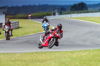enduro-digital-images;event-digital-images;eventdigitalimages;no-limits-trackdays;peter-wileman-photography;racing-digital-images;snetterton;snetterton-no-limits-trackday;snetterton-photographs;snetterton-trackday-photographs;trackday-digital-images;trackday-photos